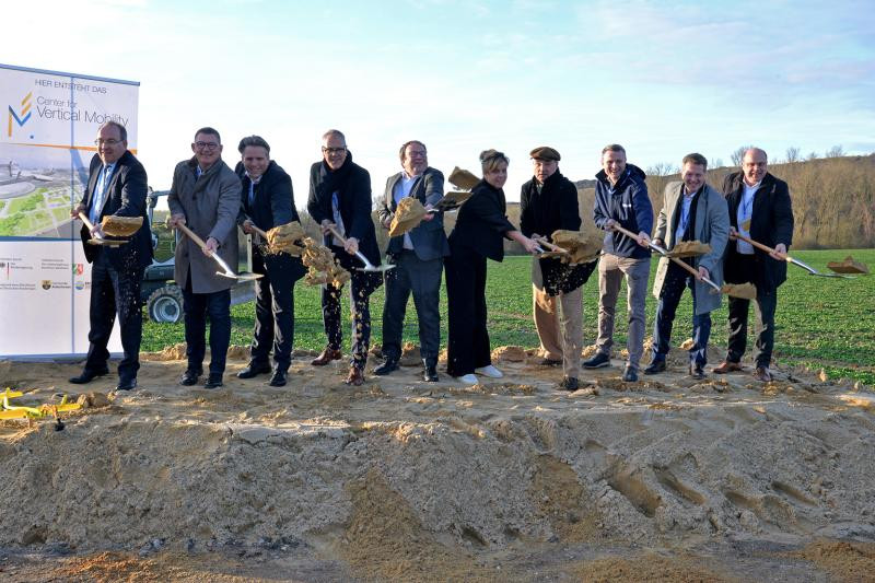 © Andreas Schmitter